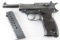 Walther P38 ac 41 9mm 210