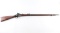 Springfield 1873 Trapdoor .45-70 SN: 49266