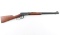 Winchester 94 30-30 Win. 4622556