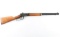 Winchester 94 .32 Win. Spl. 3093435