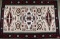 Navajo Rug