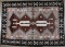 Navajo Rug