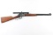 Winchester 9422 .22 S. L. LR. F355568