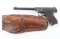 Colt Woodsman 22LR SN: 82644