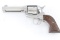 Ruger New Vaquero .45 Colt 513-03117