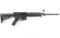 Colt M4 Carbine. 5.56mm LE382569