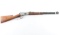 Winchester 94 .32 W.S. 1159503