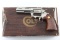 Colt Diamondback 38 SPL SN: D89178