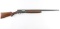 Browning Auto-5 Light Twelve 12 Ga #3G8573