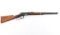 Winchester 1894 .32 W.S. 968559