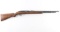 Winchester Model 77 .22 LR SN: 92837