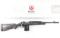 Ruger Gunsite Scout 308 Win SN: 680-81884