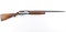 Franchi 48/AL 12 Ga. A88822