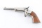 Stevens Single Shot Pistol 22 Short