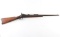 Springfield 1884 Trapdoor Carbine 45-70