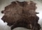 Buffalo Hide