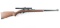 Marlin Glenfield Mod. 60 .22 LR SN 25304193