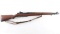 Springfield Armory M1 Garand 30-06 #332345