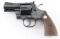 Colt Python 357 Mag SN: V69937
