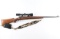 Winchester Model 70 30-06 SN: 438066