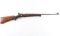 Winchester Model 75 22LR SN: 10019