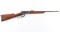Winchester Model 1892 'SRC' .44-40 #778447