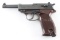 Walther P38 9mm 25293