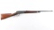 Winchester Model 1886 .33 WCF SN: 154950