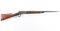 Winchester Model 1892 'TD' .38-40 SN 393409