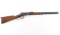 Winchester Model 1892 'SRC' .44-40 #470853