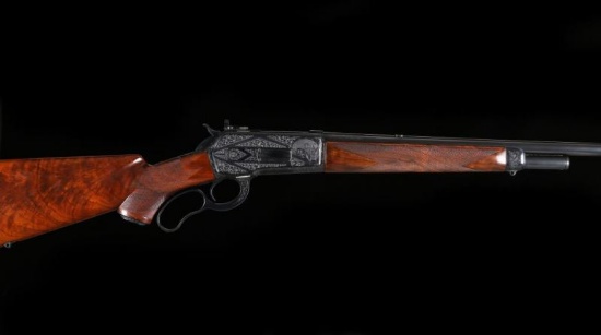 Annual Cowboy & Indian & Firearms Auction Day 1