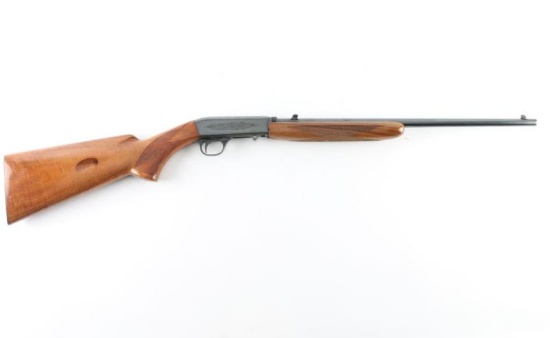 Browning SA-22 .22 LR 3T78207