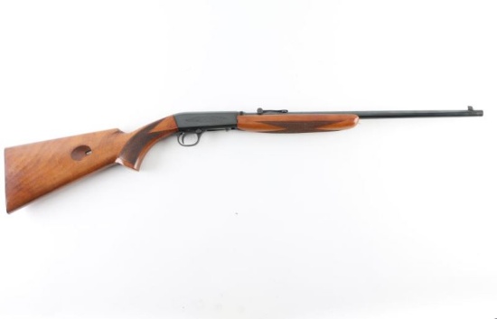 Browning SA-22 .22 LR T 17581