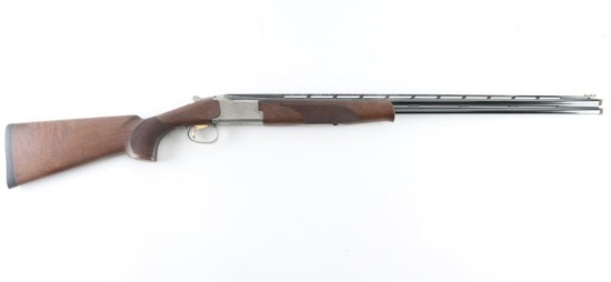 Browning Citori 525 .410 Bore SN 36601MP131