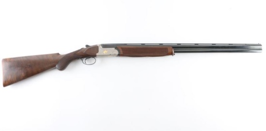Rizzini Aurum Light 20 Ga SN: 46497
