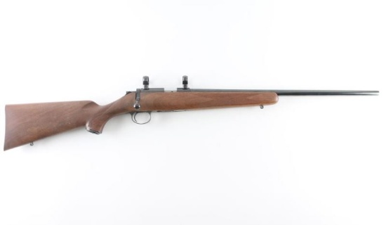 Kimber Model 82 .22 Mag SN: M565