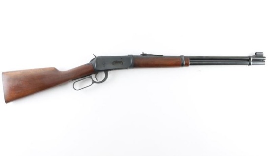 Winchester 94 .32 Win. Spl. 2865437