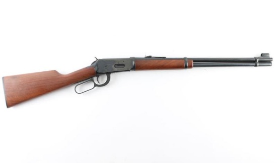 Winchester 94 30-30 Win. 4622556