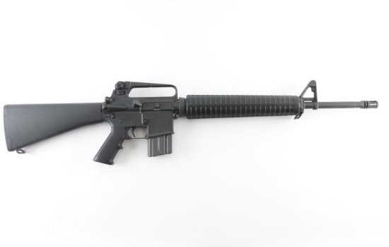 Colt AR Sporter .223 ST 010713