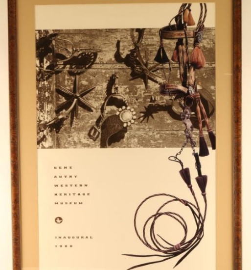 Fine Art Poster