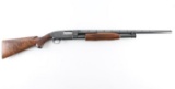 Winchester Model 12 'Pigeon Grade' 28 Ga