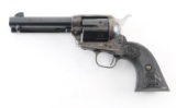 Colt Single Action Army 45 Colt SN: 87759SA