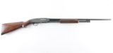 Winchester Model 42 .410 Bore SN: 105971