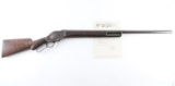 Winchester Model 1887 10 Ga SN: 32584