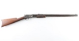 Colt Lightning Rifle .38-40 SN: 7731