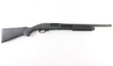 Remington 870 12ga SN: RS13857Y