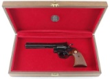 Colt Diamondback 22LR SN: R54794