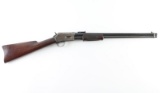 Colt Lightning 'Baby Carbine' .38-40 #29421