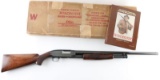 Winchester Model 12 'Skeet Gun' 16 Ga