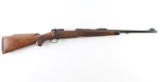 Winchester Model 70 Super Grade 458 Win Mag